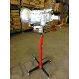 Transmission Jack - Gearbox Jack 500kg - Hydraulic